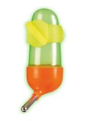 IMAC Bibber Water Bottle For Small Animals - 100 ml